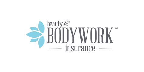 Beauty and bodywork insurance. Things To Know About Beauty and bodywork insurance. 